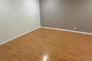 7014 Shiloh Pl, Stockton, CA 95219 - Photo 5