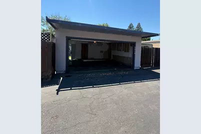 7014 Shiloh Place, Stockton, CA 95219 - Photo 29