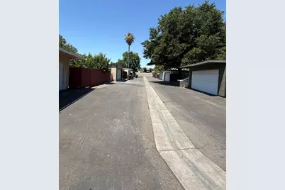 7014 Shiloh Place, Stockton, CA 95219 - Photo 31