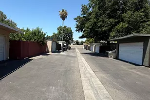 7014 Shiloh Pl, Stockton, CA 95219 - Photo 31