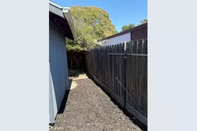 7014 Shiloh Place, Stockton, CA 95219 - Photo 27