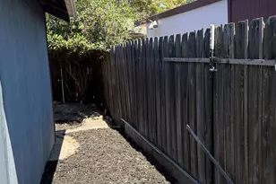 7014 Shiloh Pl, Stockton, CA 95219 - Photo 27
