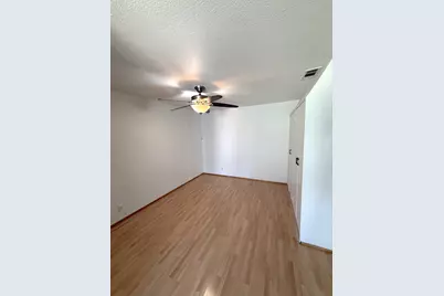 7014 Shiloh Place, Stockton, CA 95219 - Photo 23