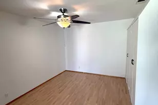 7014 Shiloh Pl, Stockton, CA 95219 - Photo 23