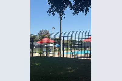 7014 Shiloh Place, Stockton, CA 95219 - Photo 37