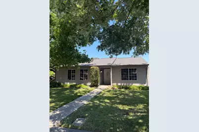 7014 Shiloh Place, Stockton, CA 95219 - Photo 1