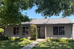 7014 Shiloh Pl, Stockton, CA 95219 - Photo 1