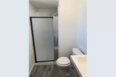 7014 Shiloh Place, Stockton, CA 95219 - Photo 13