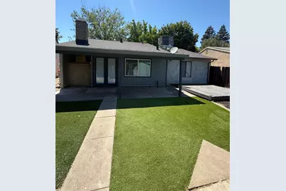 7014 Shiloh Place, Stockton, CA 95219 - Photo 25