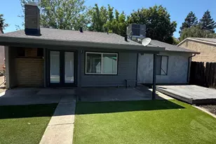 7014 Shiloh Pl, Stockton, CA 95219 - Photo 25