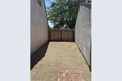 7014 Shiloh Place, Stockton, CA 95219 - Photo 23