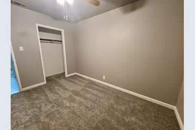 7014 Shiloh Place, Stockton, CA 95219 - Photo 15