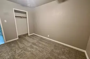 7014 Shiloh Pl, Stockton, CA 95219 - Photo 15