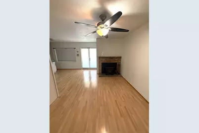 7014 Shiloh Place, Stockton, CA 95219 - Photo 19