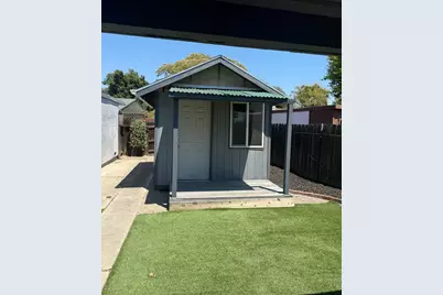 7014 Shiloh Place, Stockton, CA 95219 - Photo 29