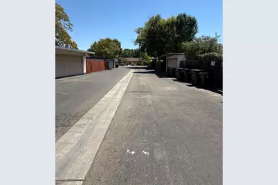 7014 Shiloh Place, Stockton, CA 95219 - Photo 27