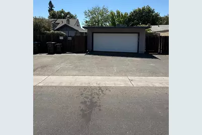 7014 Shiloh Place, Stockton, CA 95219 - Photo 35