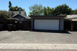 7014 Shiloh Pl, Stockton, CA 95219 - Photo 35