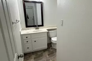7014 Shiloh Pl, Stockton, CA 95219 - Photo 7
