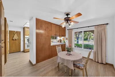 625 Estrella Place, Davis, CA 95616 - Photo 9