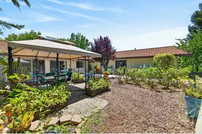 625 Estrella Place, Davis, CA 95616 - Photo 21