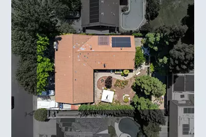 625 Estrella Place, Davis, CA 95616 - Photo 41