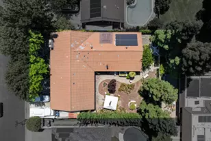 625 Estrella Pl, Davis, CA 95616 - Photo 41