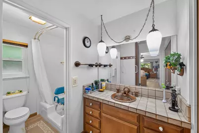625 Estrella Place, Davis, CA 95616 - Photo 29