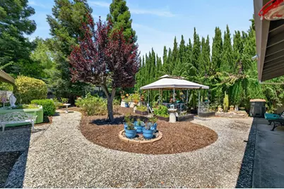 625 Estrella Place, Davis, CA 95616 - Photo 19