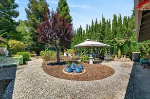 625 Estrella Pl, Davis, CA 95616 - Photo 19