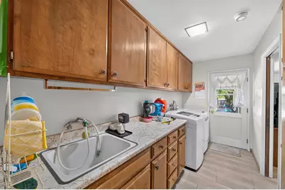 625 Estrella Place, Davis, CA 95616 - Photo 39