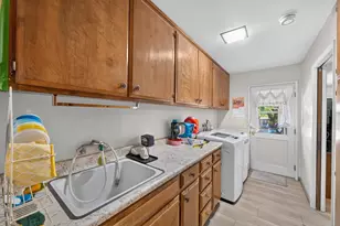 625 Estrella Pl, Davis, CA 95616 - Photo 39