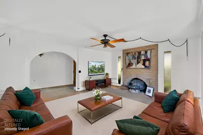 625 Estrella Place, Davis, CA 95616 - Photo 7