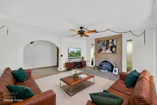 625 Estrella Pl, Davis, CA 95616 - Photo 7