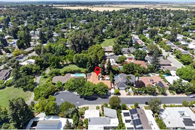 625 Estrella Place, Davis, CA 95616 - Photo 41