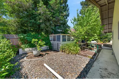 625 Estrella Place, Davis, CA 95616 - Photo 23