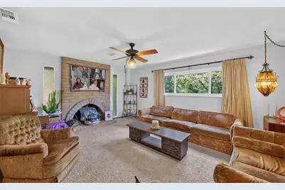 625 Estrella Place, Davis, CA 95616 - Photo 7