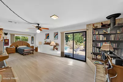 625 Estrella Place, Davis, CA 95616 - Photo 25