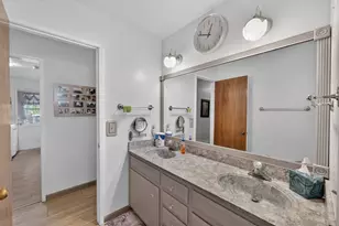 625 Estrella Pl, Davis, CA 95616 - Photo 37