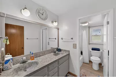 625 Estrella Place, Davis, CA 95616 - Photo 35
