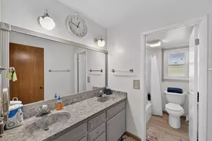 625 Estrella Pl, Davis, CA 95616 - Photo 35
