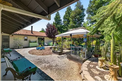 625 Estrella Place, Davis, CA 95616 - Photo 17