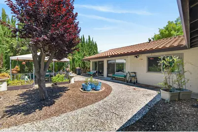 625 Estrella Place, Davis, CA 95616 - Photo 17