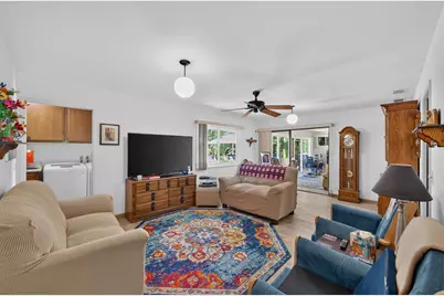 625 Estrella Place, Davis, CA 95616 - Photo 15