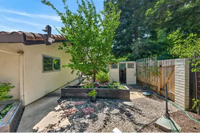 625 Estrella Place, Davis, CA 95616 - Photo 23
