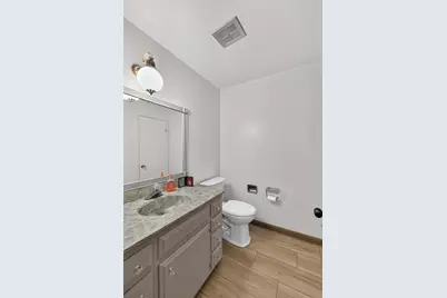 625 Estrella Place, Davis, CA 95616 - Photo 33