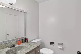 625 Estrella Pl, Davis, CA 95616 - Photo 33