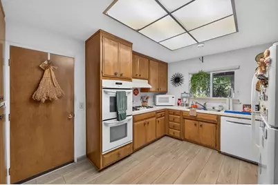 625 Estrella Place, Davis, CA 95616 - Photo 11