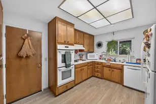 625 Estrella Pl, Davis, CA 95616 - Photo 11