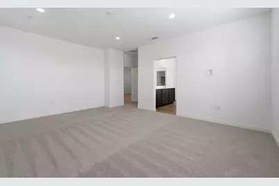 1230 N Robiolo Lane, Mountain House, CA 95391 - Photo 7